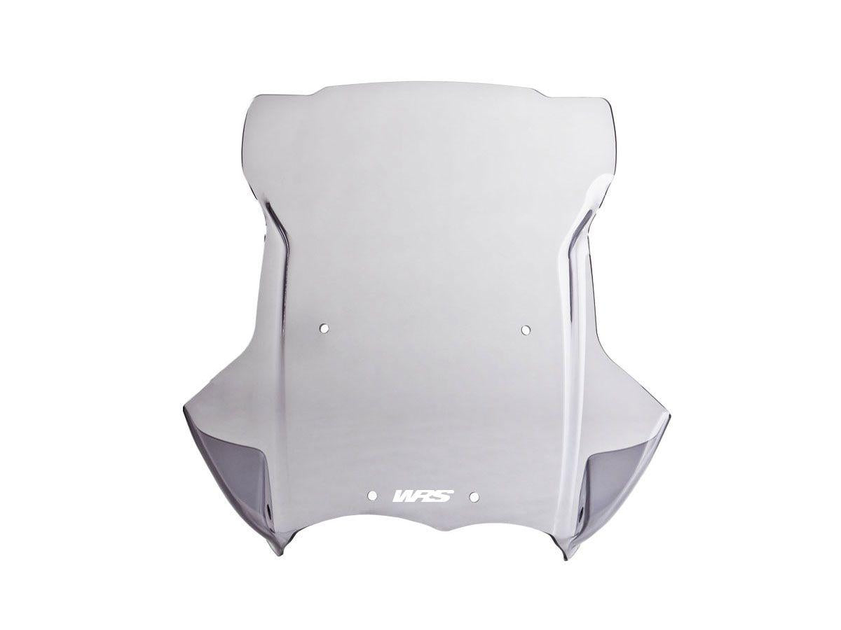 WRS Touring Windscreen BMW R1200gs/ADV 2004-2012