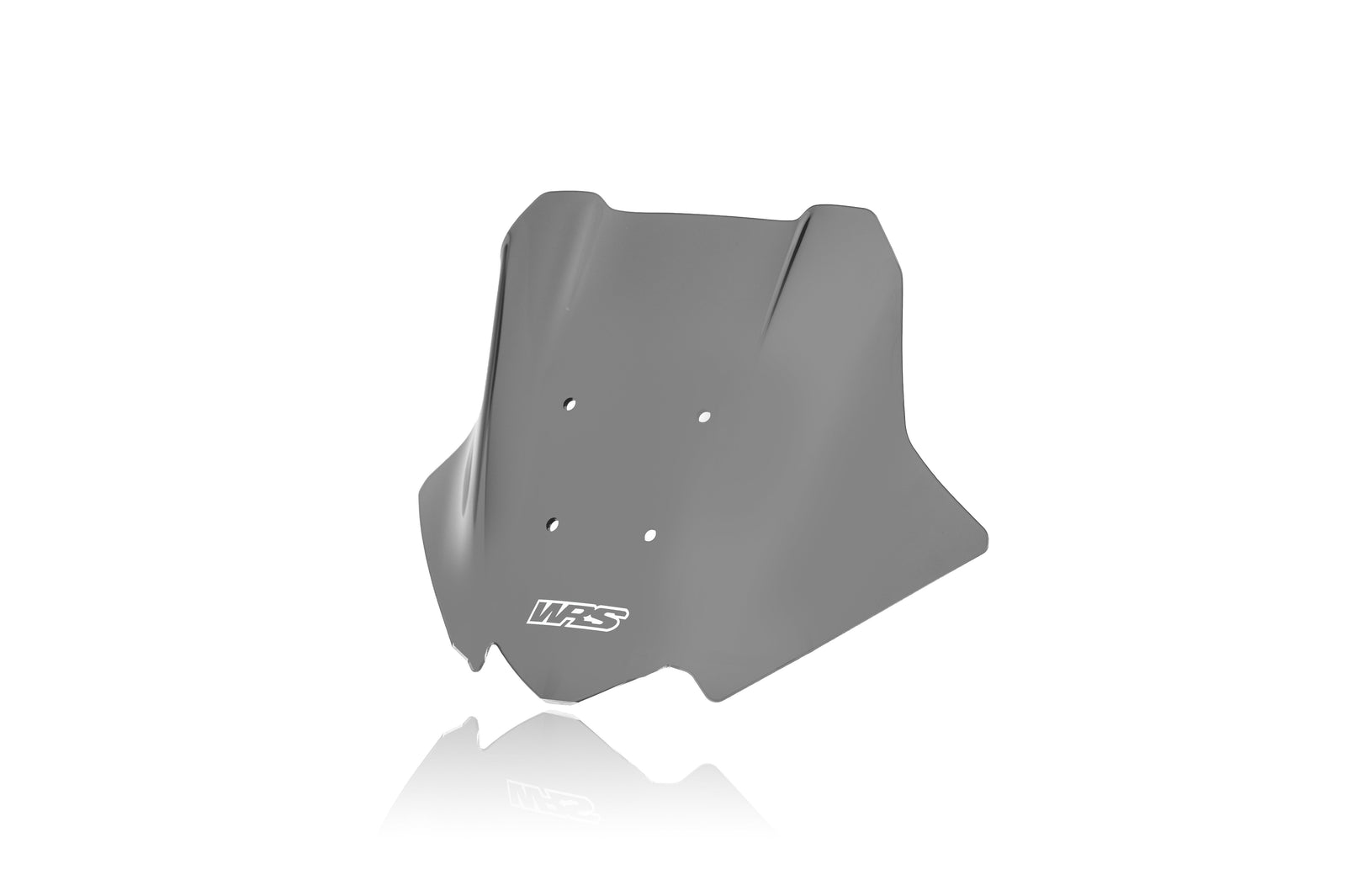 WRS Sport Windscreen Aprilia Tuono 457 2025