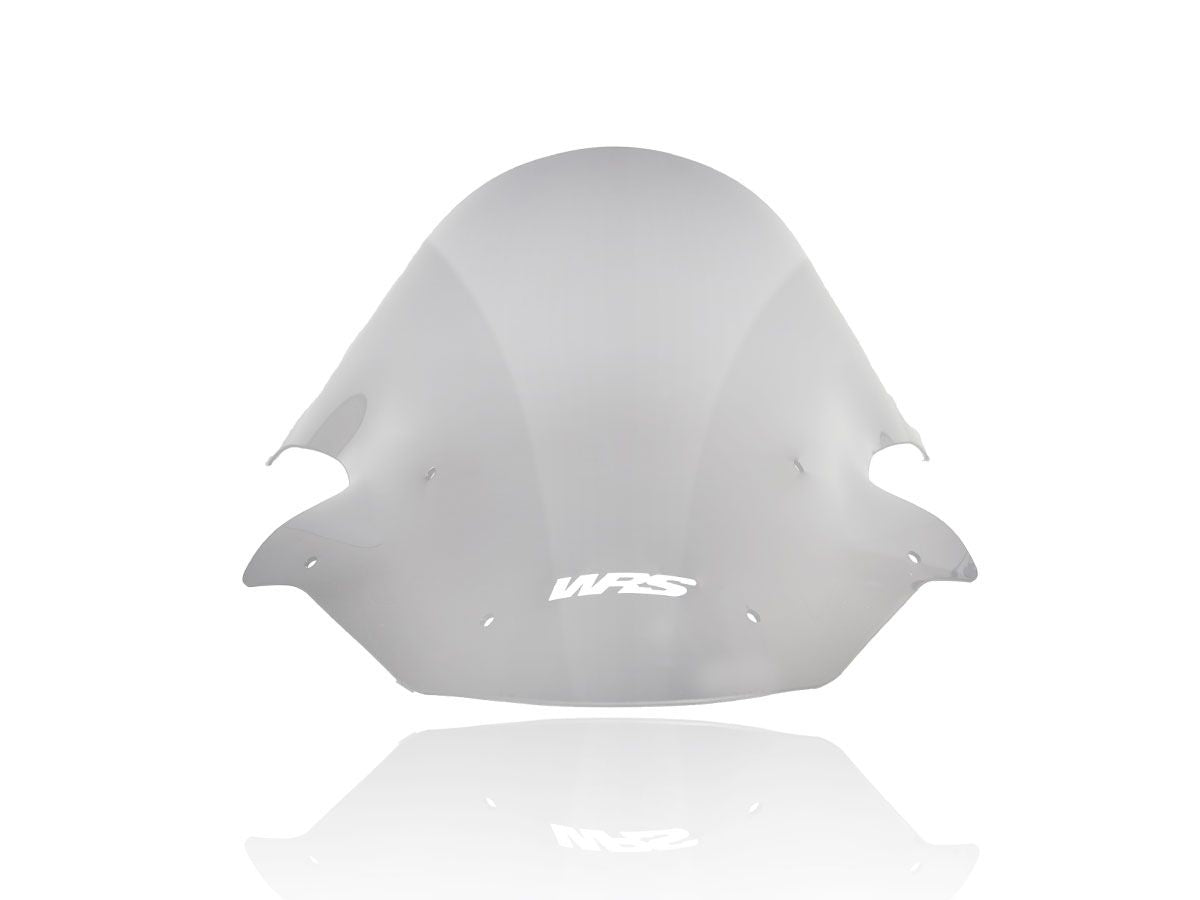 WRS Race High Windscreen Kawasaki ZX-10 R 2011-2015