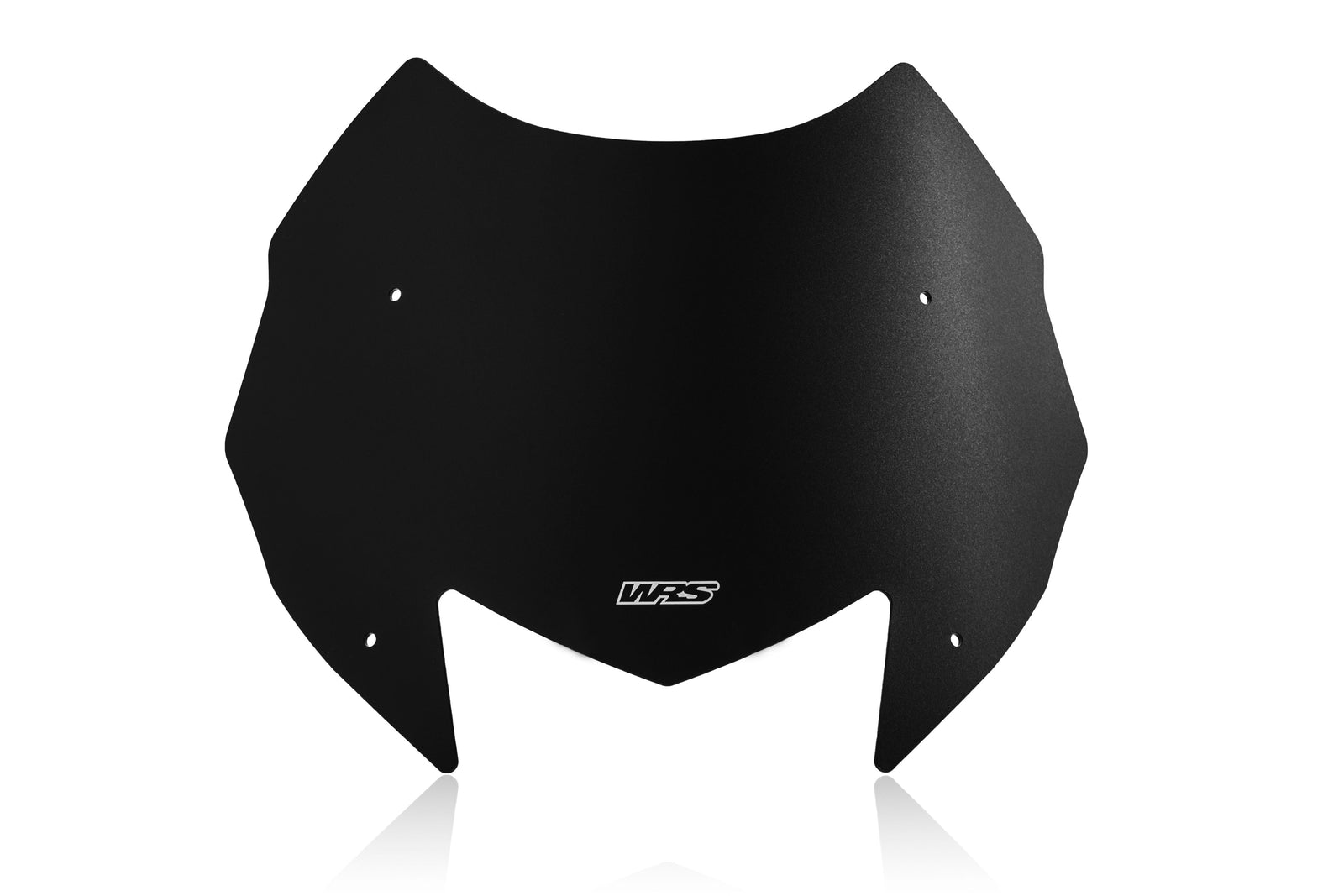 Windscreen Sport Evo WRS Yamaha T-Max 560 2020-2021