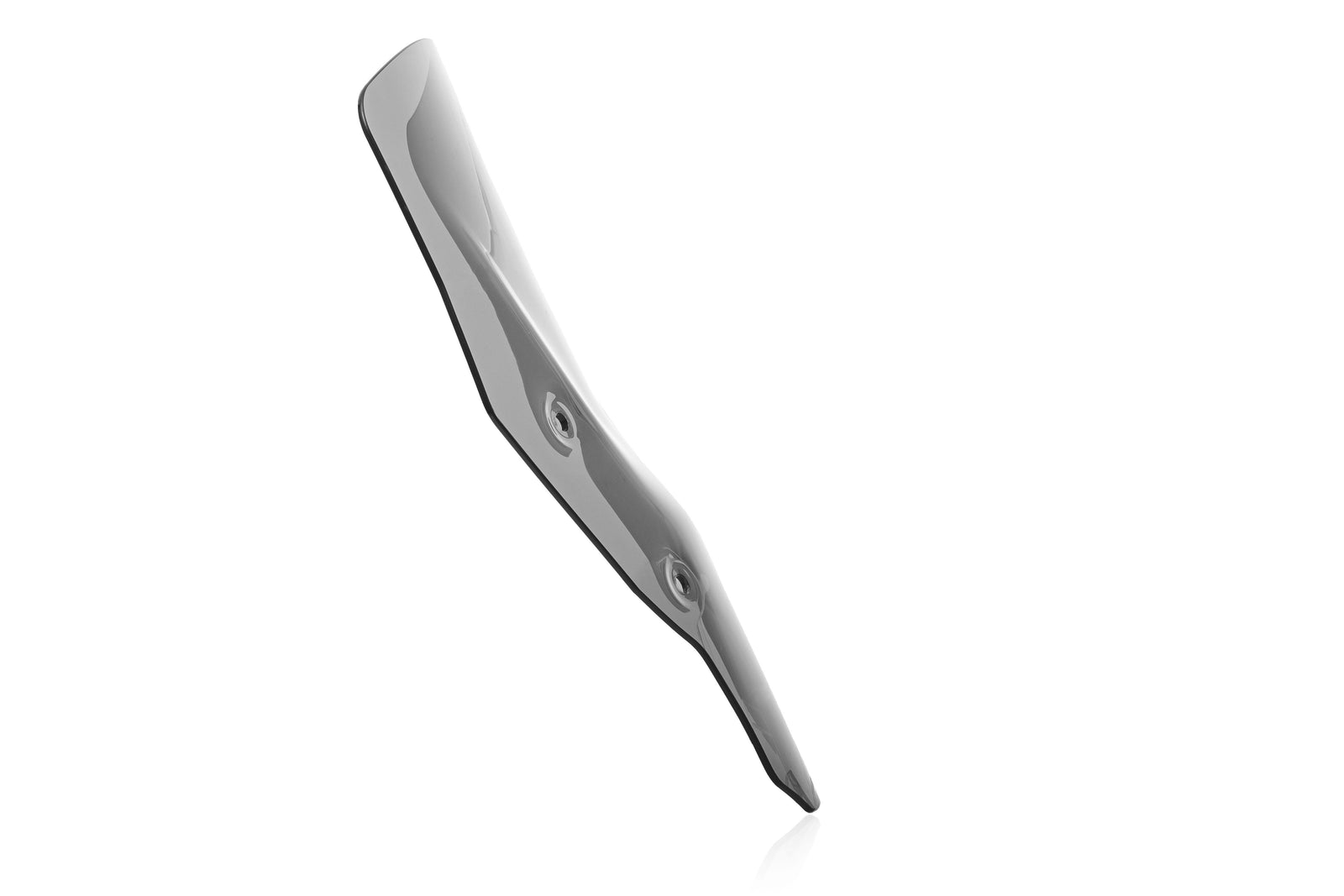 WRS Windscreen Standard No Radar BMW R 1300 GS 2023-2025