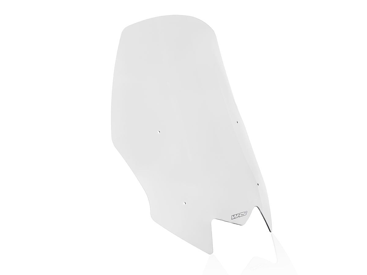 WRS Touring Windscreen Yamaha T-Max 560 2022-2026