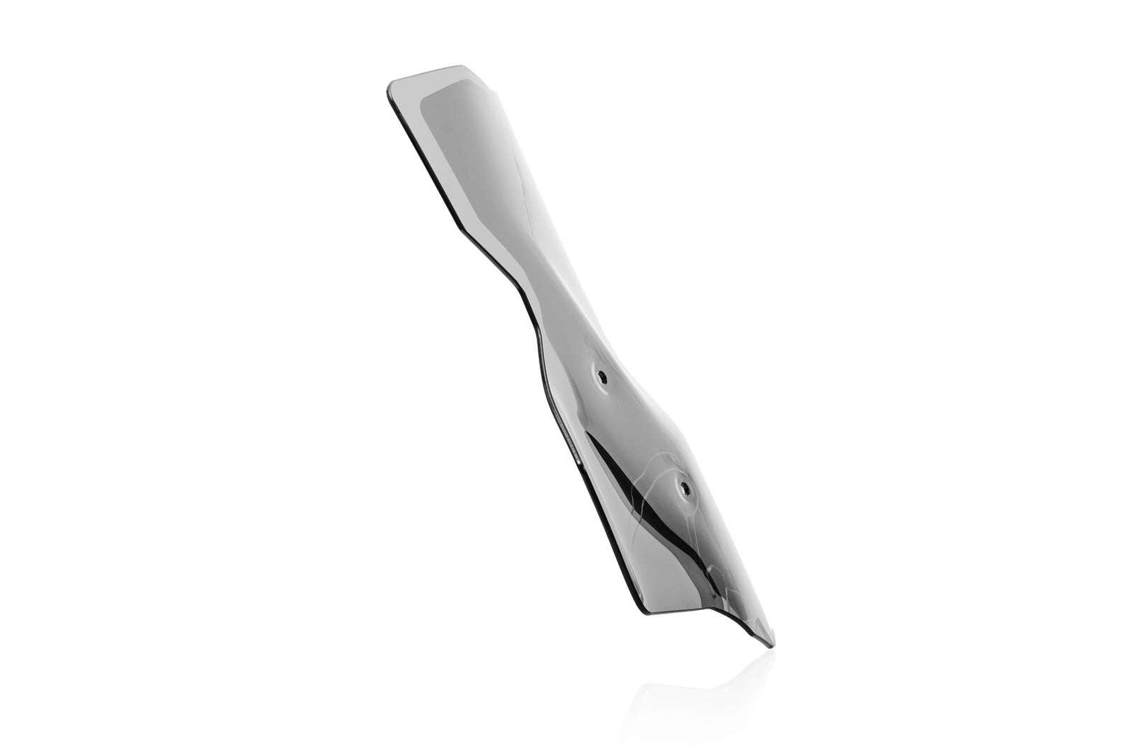 WRS Touring Windscreen Plus No Radar BMW R 1300 GS 2023-2025