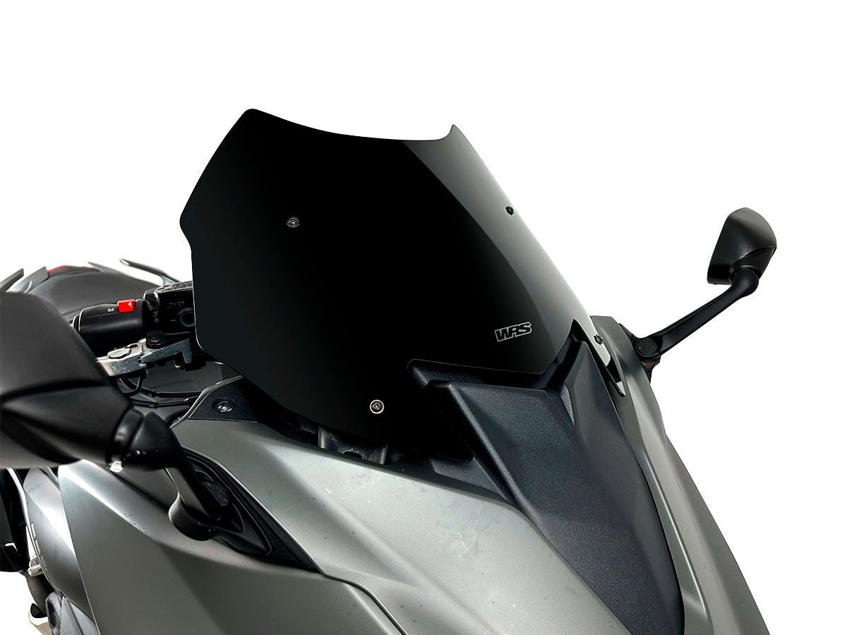 Windscreen Sport Evo WRS Yamaha T-Max 560 2020-2021