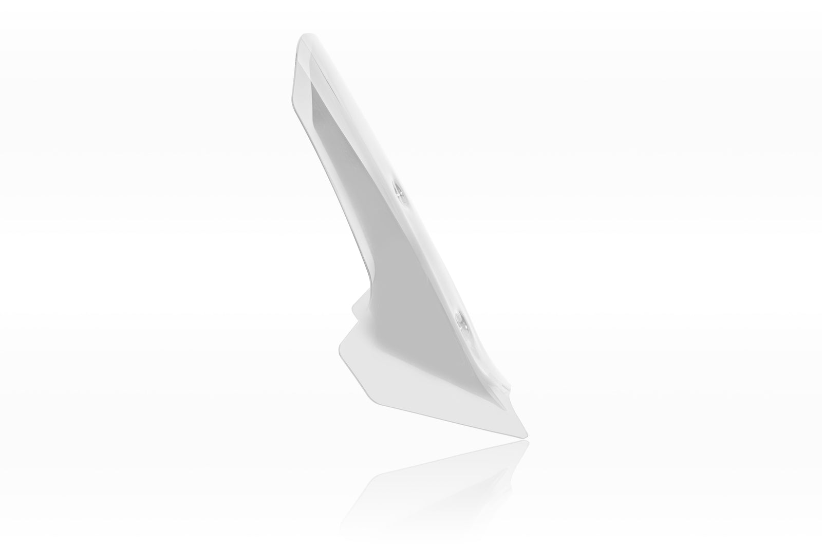 WRS Touring Windscreen CF Moto 450 MT 2024