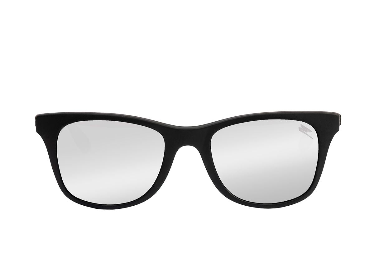 WRS Sunglasses