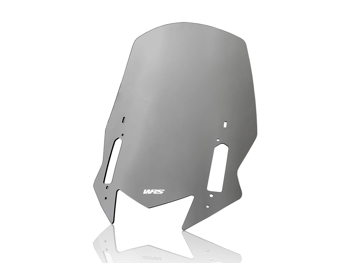 WRS Touring Windscreen Yamaha T-Max 530 2017-19 / 560 2019-2021