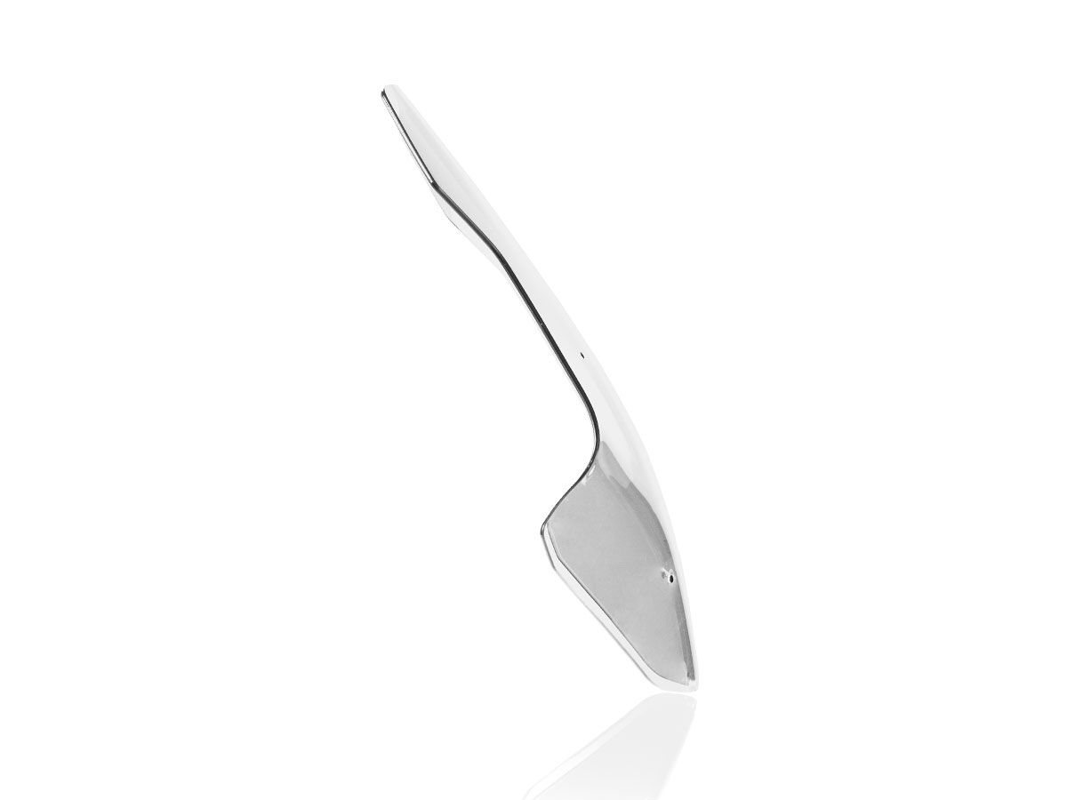 WRS STANDARD WINDSCREEN HONDA X-ADV 750 2021-2025