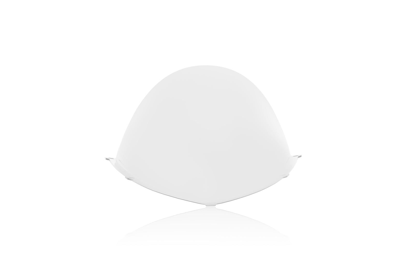 WRS Race Windscreen Aprilia RS 457 2024-2026