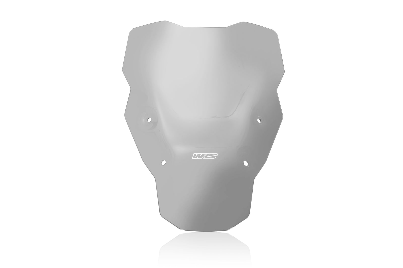 WRS TOURING WINDSCREEN NO RADAR BMW R 1300 GS 2023-2025