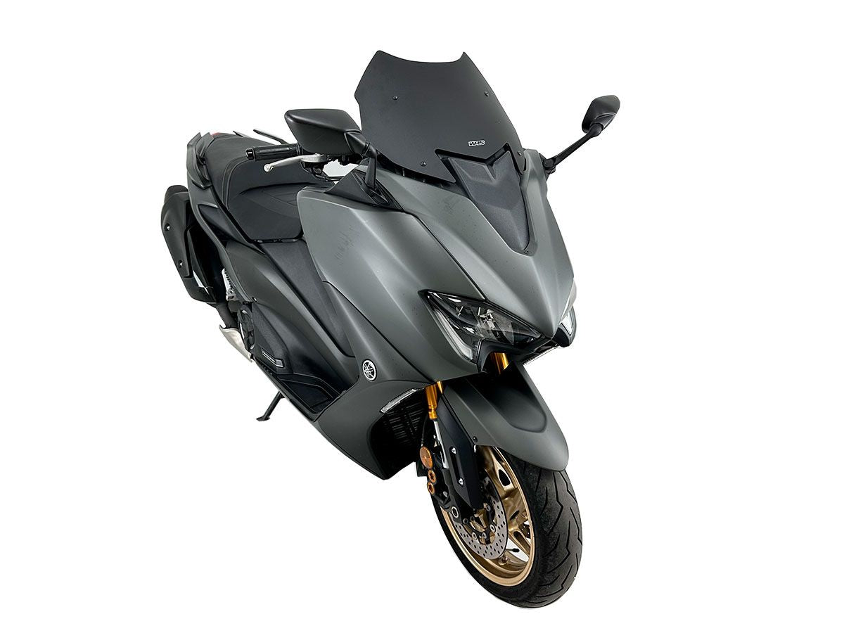 Windscreen Sport Evo WRS Yamaha T-Max 560 2020-2021