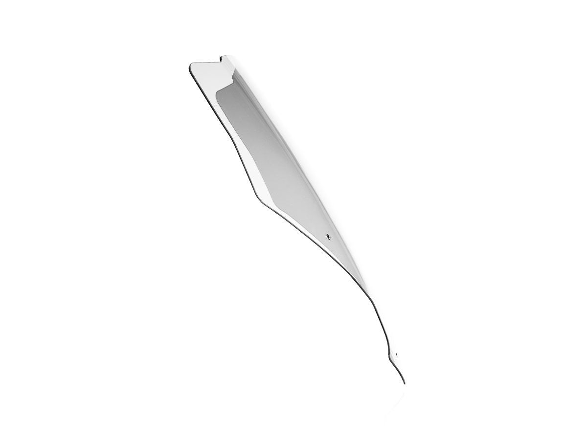 WRS Caponord Windscreen Honda Africa Twin CRF 1100 L 2020-2023