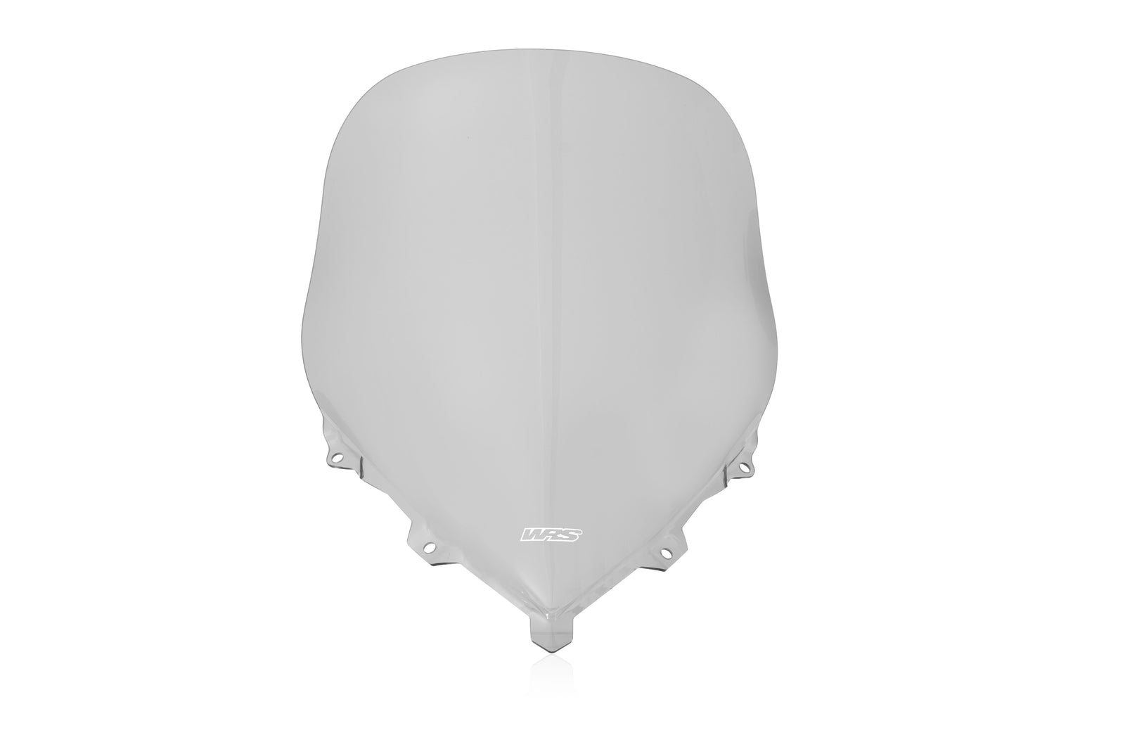 WRS Caponord Windscreen BMW K 1200 S / K 1300 S 2005-2016