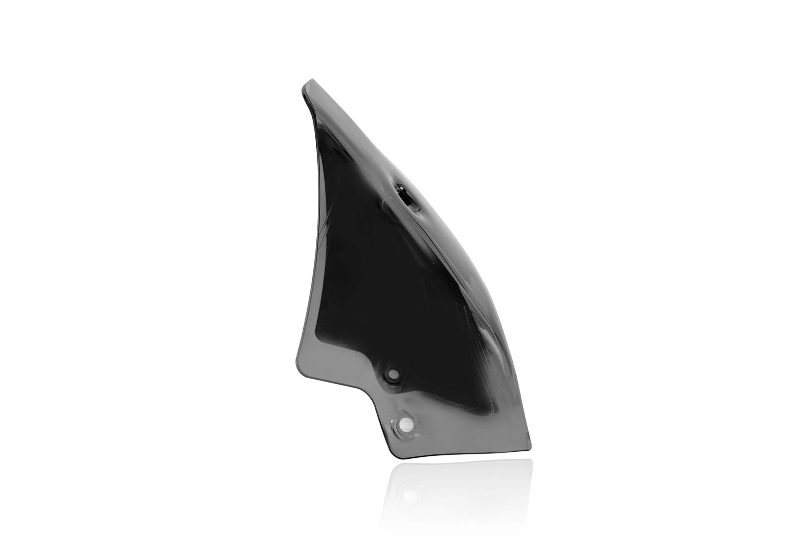 WRS Enduro Windscreen Husqvarna Norden 901 2022-26 / Norden 901 Expedition 2023-2026