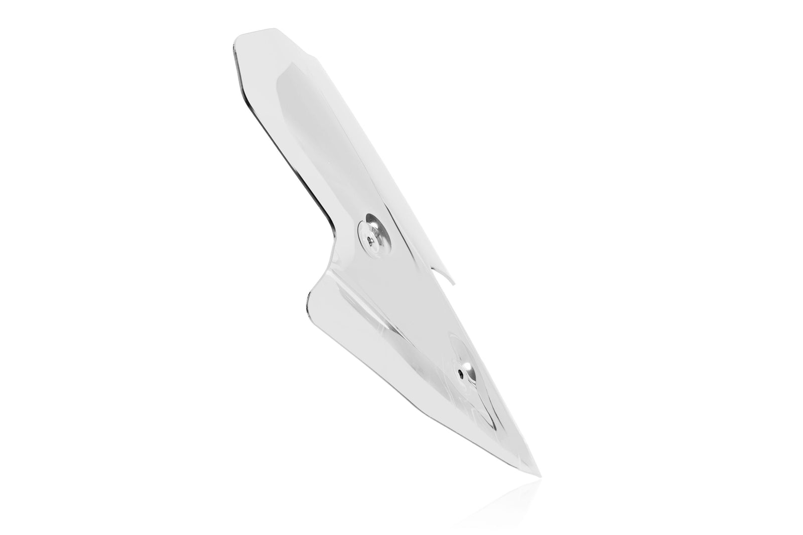 WRS Sport Windscreen Honda NC 750 X 2021-2024