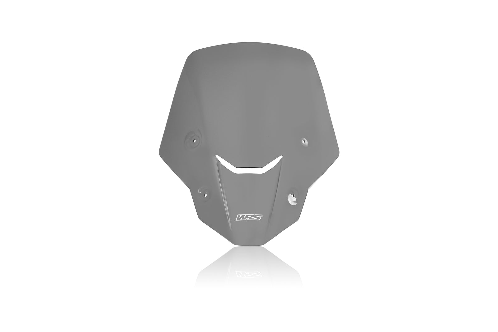 WRS Touring Windscreen Honda Transalp XL 750 2025-2026