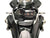 LED HEADLIGHT PROTECTION LENS BMW R1200GS-ADV 2013-18 / R1250GS-ADV 2018-23