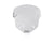 WRS SPORT WINDSCREEN TRIUMPH TIGER 850 / 900 2020-2024