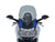 WINDSCREEN TOURING SMOKED WRS