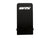 WRS DESKTOP MOBILE PHONE HOLDER BLACK MATTE