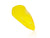 WRS SPORT WINDSCREEN BMW S 1000 R 2014-2020
