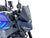 WRS SPORT WINDSCREEN YAMAHA MT-09 2024-2025