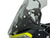 WRS CAPONORD WINDSCREEN BENELLI TRK 702 2023-2024