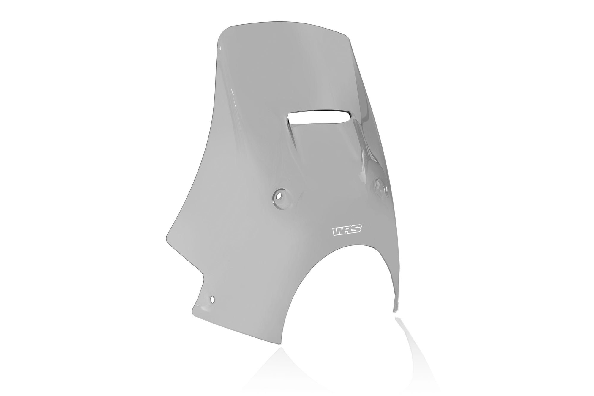 WRS TOURING WINDSCREEN HUSQVARNA NORDEN 901 2022-24 / NORDEN 901 EXPEDITION 2023-2024