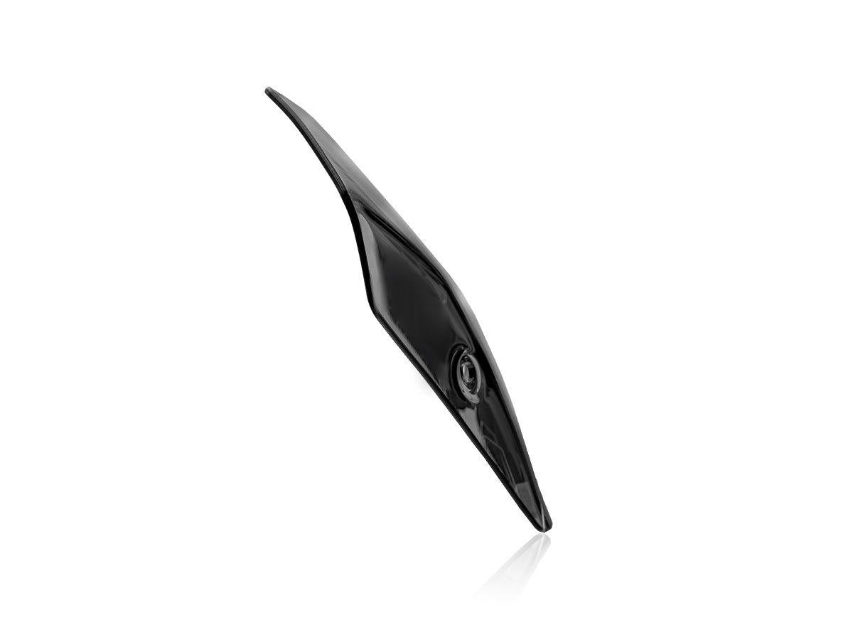 WRS SPORT WINDSCREEN BMW S 1000 R 2022-2024 / M 1000 R 2023-2024