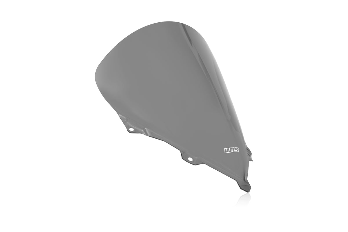 WRS SPORT WINDSCREEN BMW K 1200 S / K 1300 S 2005-2016