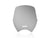 WRS SPORT WINDSCREEN HONDA TRANSALP 700