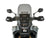 WRS TOURING WINDSCREEN CF MOTO 450 MT 2024