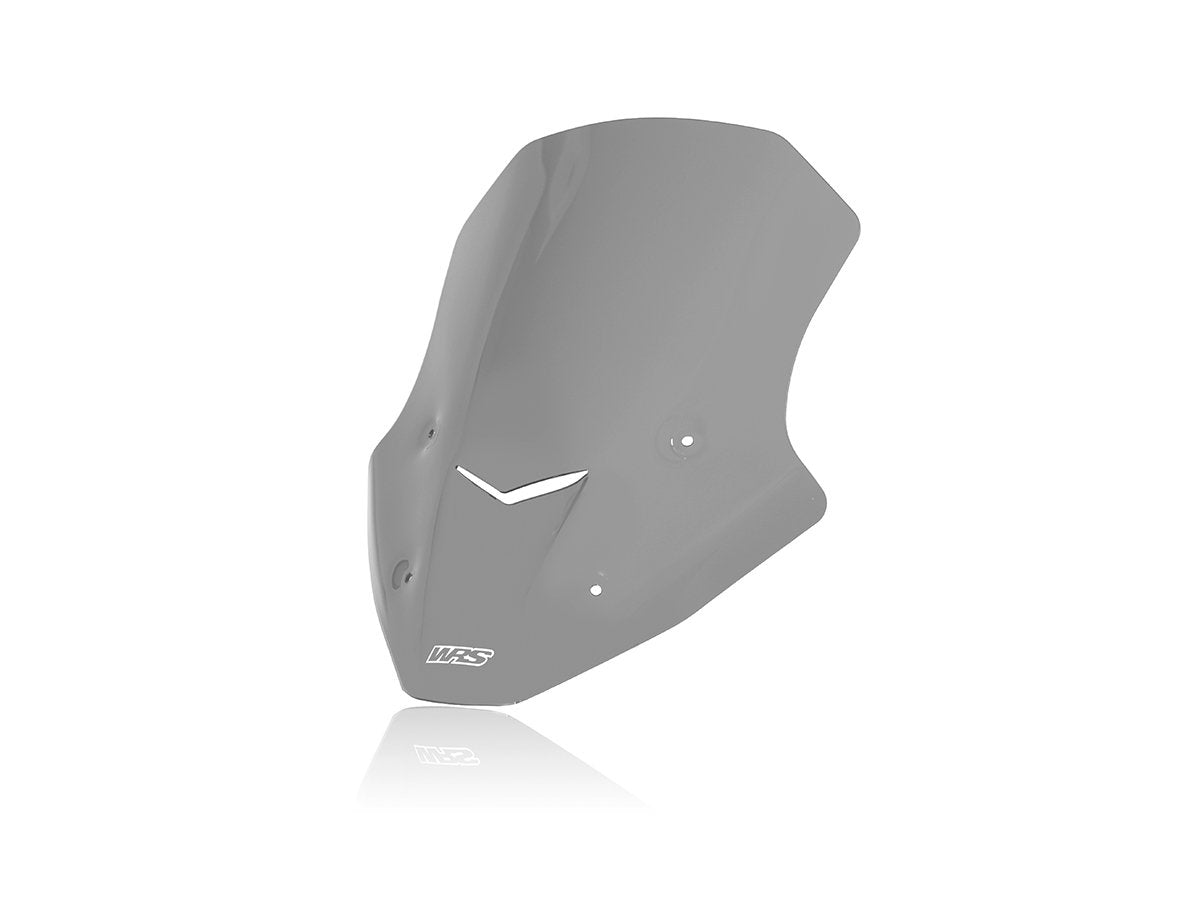 WRS Touring Windscreen Honda NC 750 X 2025