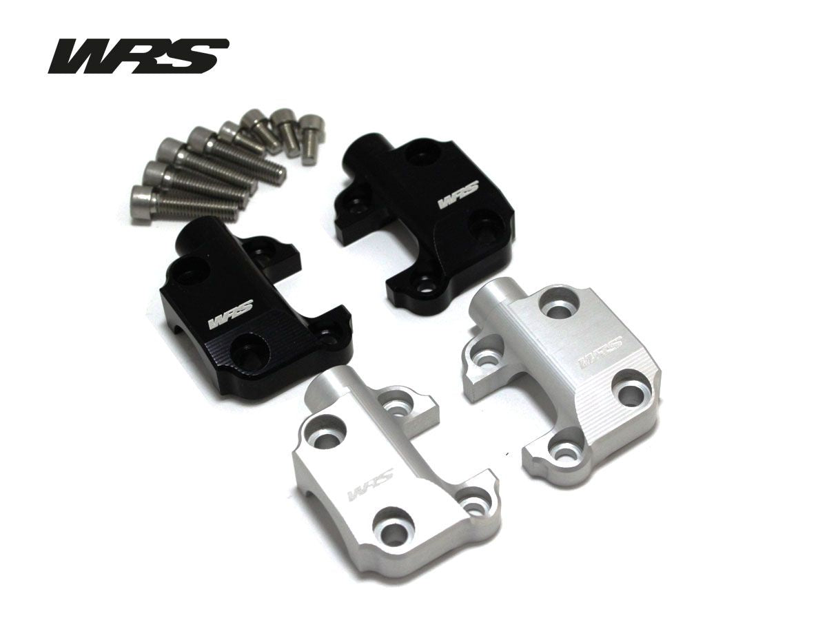Pair Brake / Clutch Pump Pads Ducati Multistrada 1200 2010-14