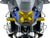 WRS PAIR OF SPOTLIGHT PROTECTION LENSES BMW R 1300 GS ADVENTURE 2024-2025