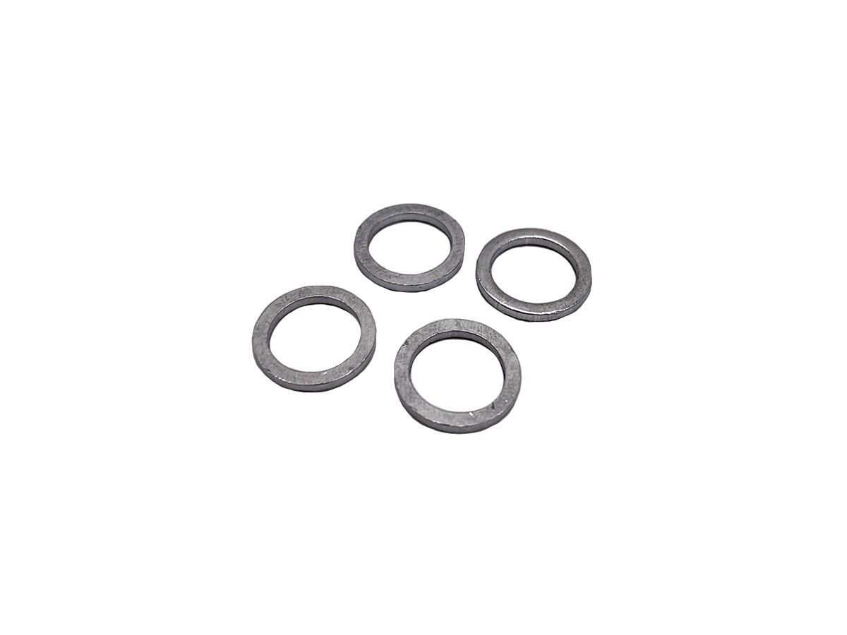 BRAKING SYSTEM SEPARATOR WRS