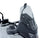 WRS SPORT WINDSCREEN HONDA TRANSALP XL 750 2025