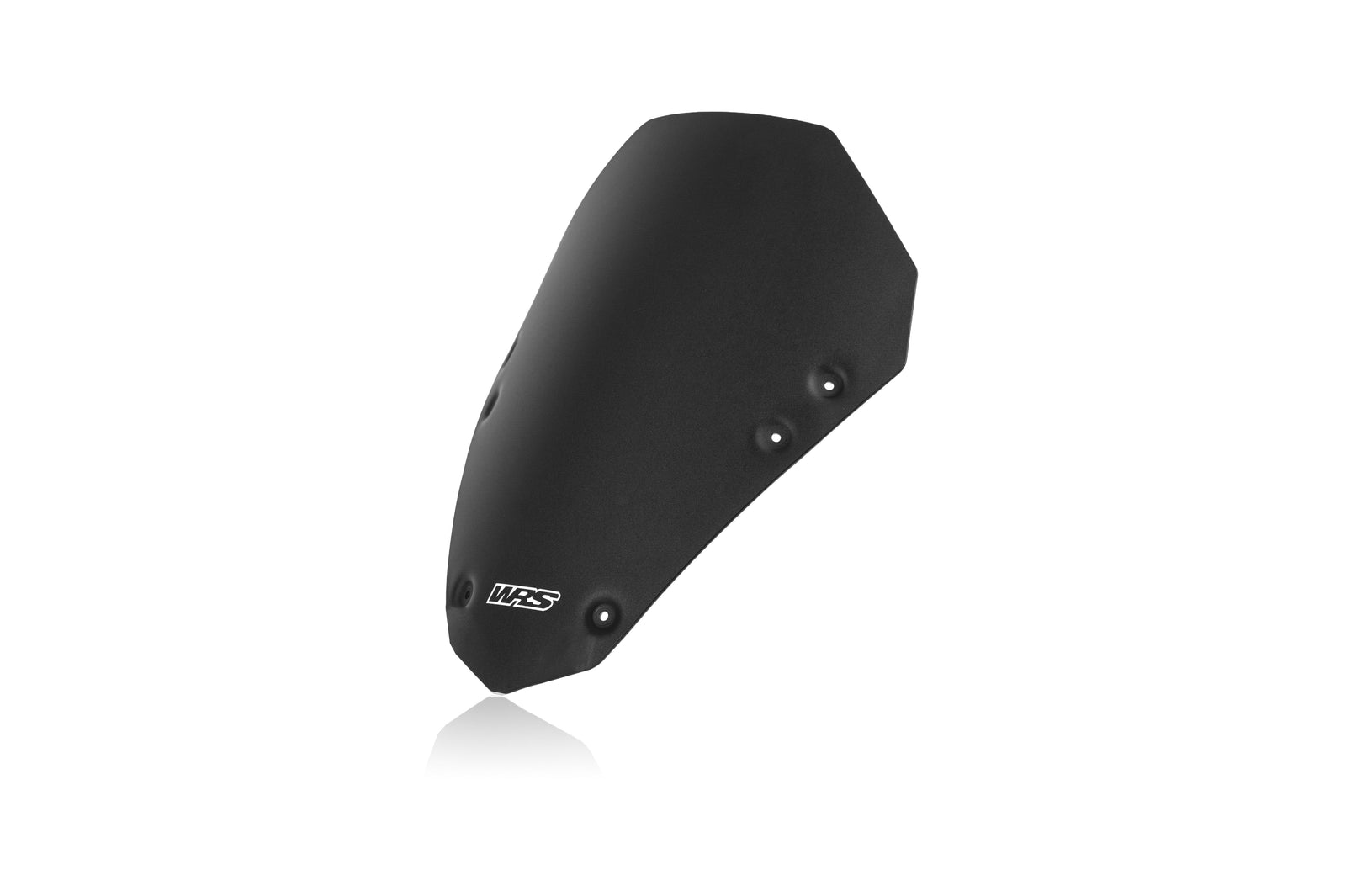 WRS Sport Windscreen Aprilia Tuono V4 2025