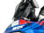 WRS PAIR OF SIDE DEFLECTORS BMW R 1300 GS 2023-2025