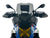 WRS HANDGUARDS EXTENSION BMW R 1300 GS 2023-2025