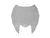 WRS INTERMEDIO WINDSCREEN YAMAHA T-MAX 560 2022-2024