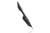WRS STANDARD WINDSCREEN CF MOTO 800 MT 2022-2024