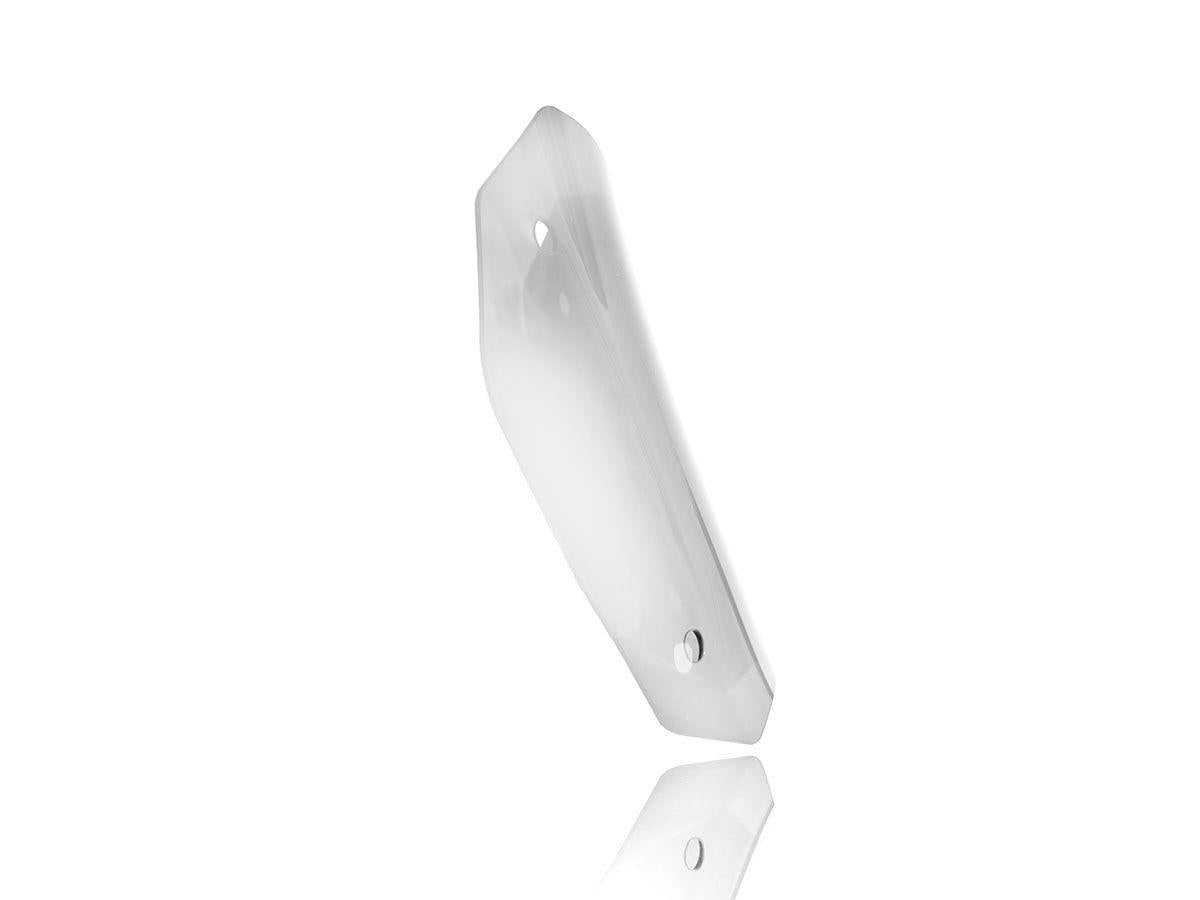 WRS SPORT WINDSCREEN HONDA SH 125 / 150 2017-2019