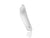 WRS SPORT WINDSCREEN HONDA SH 125 / 150 2017-2019