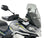 WRS STANDARD WINDSCREEN CF MOTO 800 MT 2022-2024