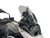 WRS STANDARD WINDSCREEN BMW R1200GS 2013-18 / R1250GS 2018-23