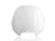 WRS TOURING WINDSCREEN BMW R1150RT 2000-2006