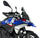 WRS WINDSCREEN STANDARD PLUS NO RADAR BMW R 1300 GS 2023-2025
