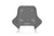 WRS SPORT WINDSCREEN CF MOTO 450 MT 2024