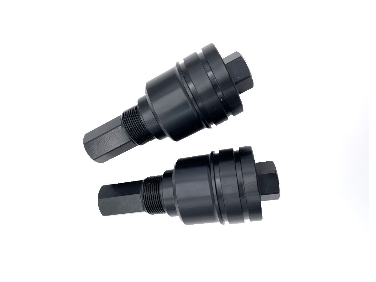 OHLINS FORK MANUAL ADJUSTMENT MODIFICATION KIT OHLINS APRILIA RSV4 / RR / RF / TUONO 1100